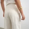 Tspara-Hose