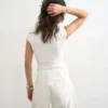 Tspernilla-Top