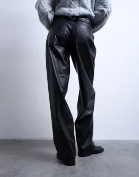 Tsphoebe-Hose