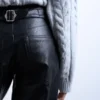 Tsphoebe-Hose