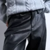 Tsphoebe-Hose