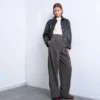 Tspil-Maßhosen