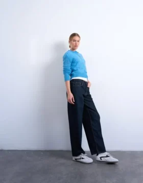 Tspippi Strickcardigan