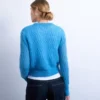 Tspippi Strickcardigan