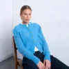 Tspippi Strickcardigan