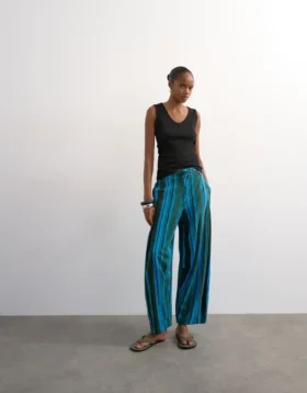 Tsrachel Top