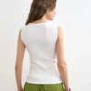 Tsrachel Top