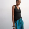 Tsrachel Top