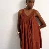 Tss Sophie Kurzkleid