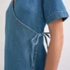 Tss Sophie Midi-Kleid