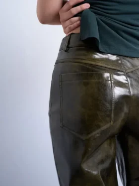Tssandy-Hose