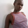 Tssanne Top
