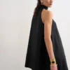 Tssara Langkleid