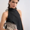 Tssara Langkleid