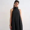 Tssara Langkleid