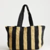 Tsselia-Tasche