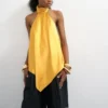 Tsshayla-Top