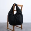 Tssia-Tasche