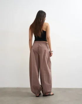 Tssigga-Hose