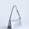 Tssimone-Tasche