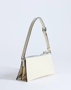 Tssimone-Tasche