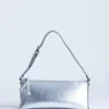 Tssimone-Tasche