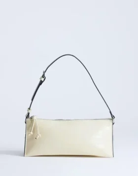 Tssimone-Tasche