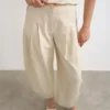 Tssina Hose