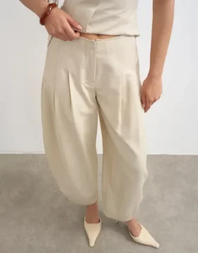 Tssina Hose