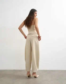 Tssina Hose