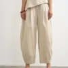 Tssina Hose
