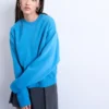 Tssissi-Sweatshirt