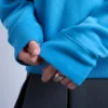 Tssissi-Sweatshirt
