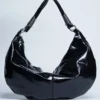 Tssloane-Tasche