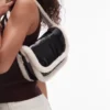 Tssolo-Tasche