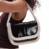 Tssolo-Tasche