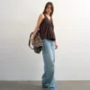 Tssophie-Top