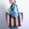 Tsstevie-Tasche