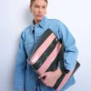 Tsstevie-Tasche
