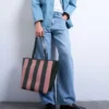 Tsstevie-Tasche