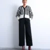 Tstammie Strickcardigan