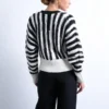 Tstammie Strickcardigan