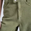 Tstine-Hosen