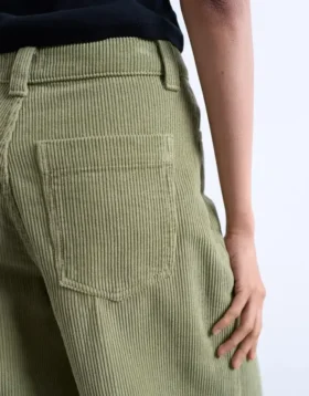 Tstine-Hosen