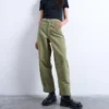 Tstine-Hosen