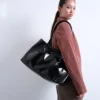 Tstoby-Tasche