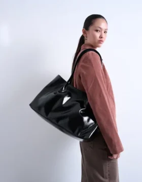 Tstoby-Tasche