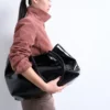 Tstoby-Tasche