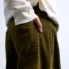 Tstulle-Hose