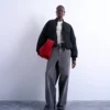 Tsvera Otw Bomberjacke